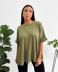 REMERON MÍA (8261) - comprar online