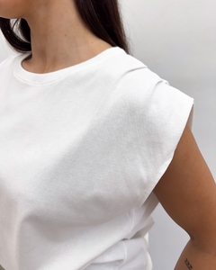 Imagen de MUSCULOSA CASANDRA (9027)