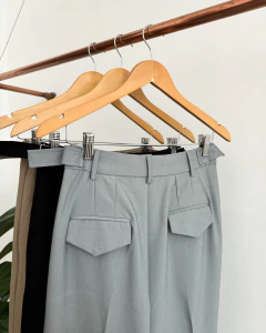 PANTALON MILO (8556) - comprar online