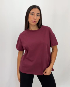 REMERA TINA (9158)
