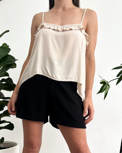 MUSCULOSA DELFINA (7853) - comprar online