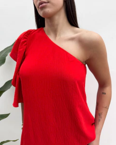 VESTIDO MAD (7721) - tienda online