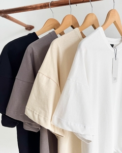 REMERA MIU (8949) en internet