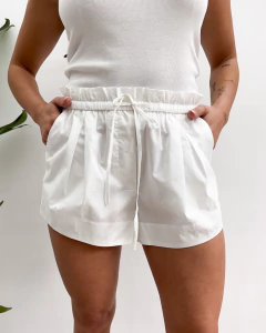 SHORT BARAKA (9057) - comprar online