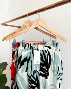 PALAZZO GRANA (7709) - comprar online