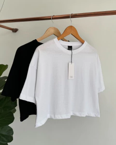 Imagen de PUPERA EVAN (8882)