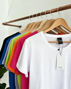 REMERA FIONA (7574)