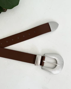 CINTURON MAIA (8831) - Turia 