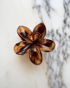 BROCHE FLOR (9034) - comprar online
