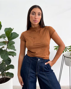 REMERA FILIPA (8856)