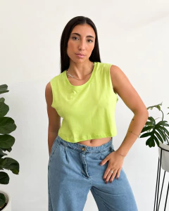 PUPERA DANA (7576) en internet