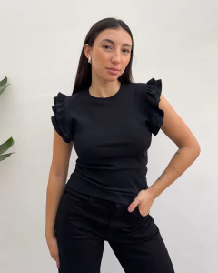 REMERA ZOE (9062) en internet