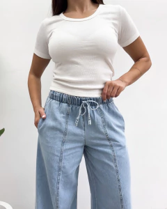 Imagen de WIDE LEG ELIAN (8981)