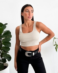 MUSCULOSA ESME (8828)
