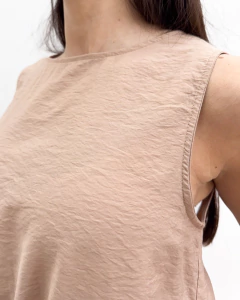 BLUSA CELINDA (8986) - comprar online