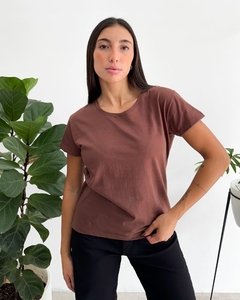 REMERA OLI (7530) en internet