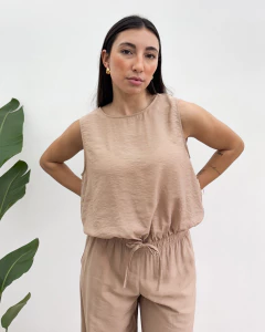 BLUSA CELINDA (8986)