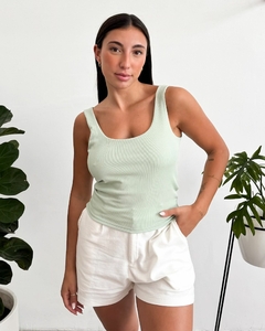 MUSCULOSA MALVA (8789)