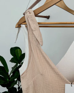 MONO ULA (7678) - Turia 