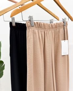 PANTALON CELINDA (8985) - comprar online
