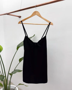 SOLERO SHANON (6075) - tienda online