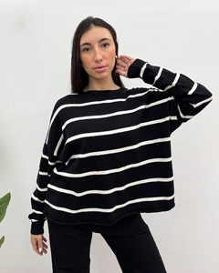 SWEATER GULIA (8088)