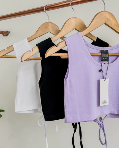 TOP PENELOPE (7594) - comprar online