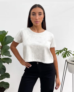 REMERA FIONA VINTAGE (8824) en internet