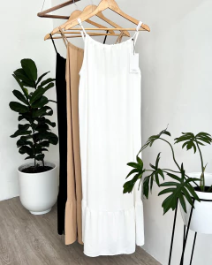 VESTIDO JULES (8146) - tienda online