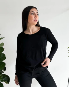 REMERA NAIR (8517) - comprar online