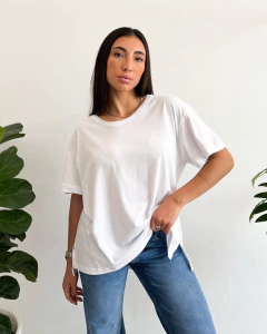 REMERON ANTU (8098) - tienda online