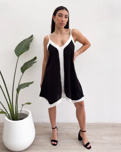 VESTIDO TANA (9071) en internet