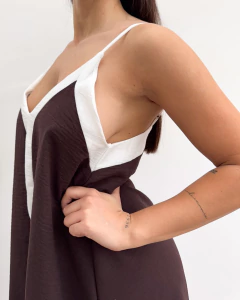 Imagen de VESTIDO TANA (9071)