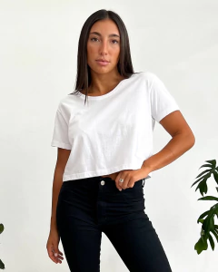 REMERA FIONA (7574) - comprar online