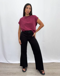 SUDADERA TAURET (9115) - comprar online