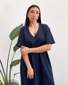 VESTIDO RITA (9060) - comprar online