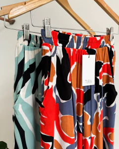 PALAZZO GRANA (7709) - Turia 