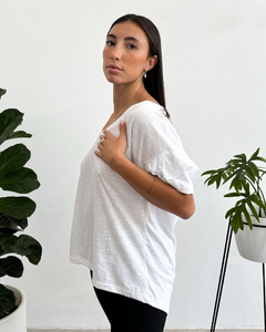 Imagen de REMERA ALLEGRA (8760)