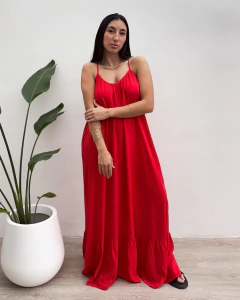 VESTIDO LICIA (7724)
