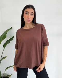 REMERA VINA (7531) en internet