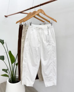 Imagen de PANTALON DOMENICO (9018)