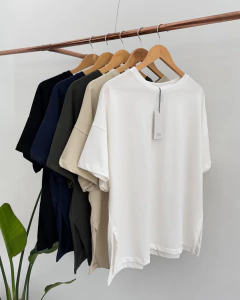 REMERÓN CHIARA NEW (8948) - tienda online