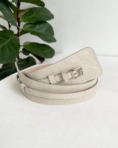 FAJA REINA (8846) - comprar online