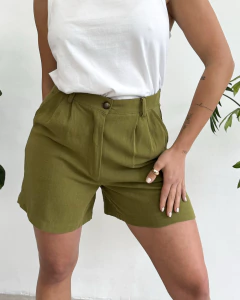 Imagen de SHORT GALO (8200)