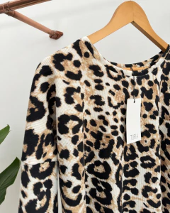 Imagen de REMERON ELIF PRINT (8900)