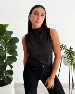 MUSCULOSA ELISA (8871) - Turia 