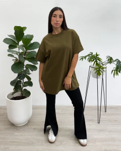 REMERON GEMA (8851) en internet