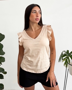 MUSCULOSA JOSEFINA (8806) en internet