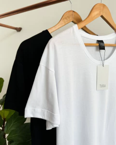 REMERON ANTU (8098) - comprar online