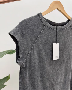 REMERA DAKOTA (9114) - comprar online